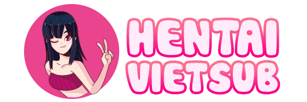hentaivietsub.media